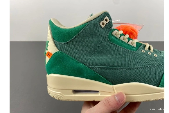 FZ7974-300 Chanel SP Jordan Retro Abney 3 Nina Bicoastal 0130